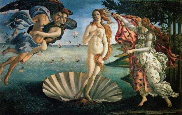 SandroBotticelli-The-Birth-of-Venus